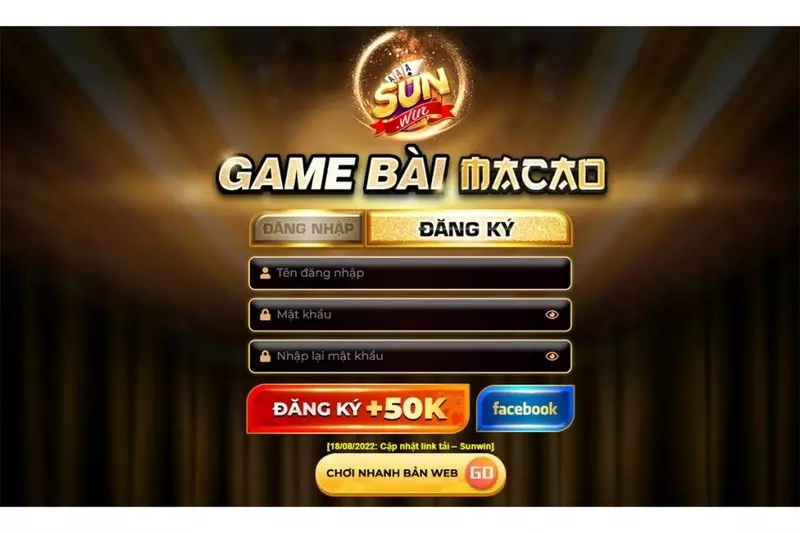 Miễn Trừ Trách Nhiệm Sunwin - Chính Sách Quan Trọng Cần Lưu Ý 6 Bảo vệ thông tin tài khoản giúp giảm thiểu rủi ro bị xâm nhập