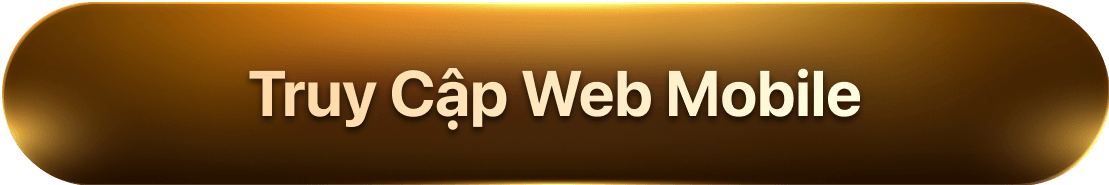 icon-sunwin-ban-web